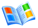 software catalogo