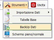 software telemarketing