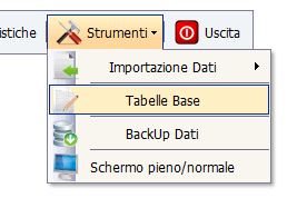 software telemarketing