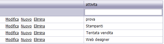 software telemarketing