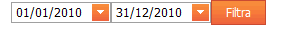 software telemarketing
