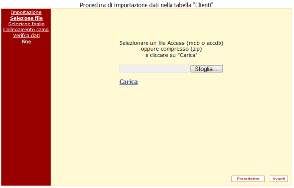 software telemarketing
