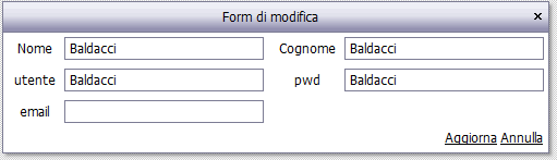 software telemarketing