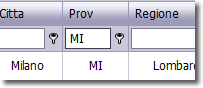 software telemarketing