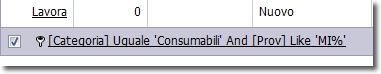 software telemarketing