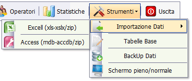software Telemarketing