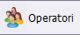 software Telemarketing
