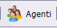 software Telemarketing