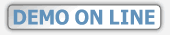ecommerce