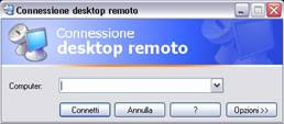 Telemarketing remoto