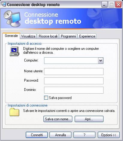 Telemarketing remoto