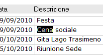 programma gestione studio medico
