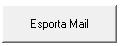 Software Associazione
