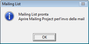 Software gestione associazione