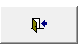 Software associazione