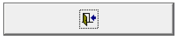 software associazione