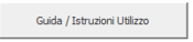 programma associazione