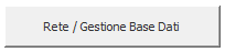 software associazione
