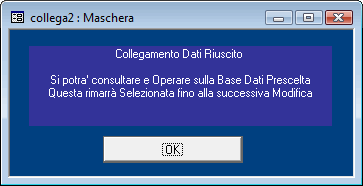 programma studio medico