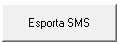 Software Associazione