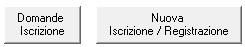 Nuovo Contatto sofware associazione
