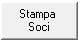 Programma gestione associazione - stampa libro soci