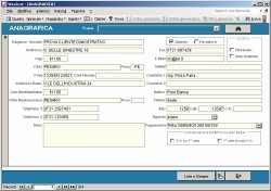 software autotrasporti