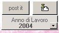 software autotrasporti