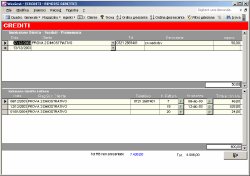 software autotrasporti