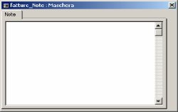 software autotrasporti