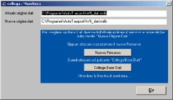 software autotrasporti