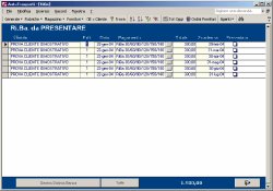 software autotrasporti