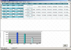 software autotrasporti