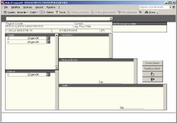 software autotrasportatori