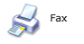 fax da rubrica
