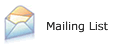Mailing Project