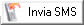 Software Telemarketing