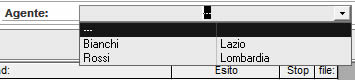 software telemarketing