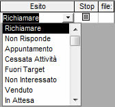 software telemarketing