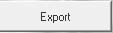 software telemarketing