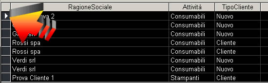 software telemarketing