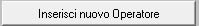 software telemarketing