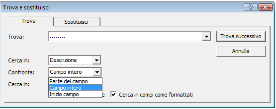 software gestione associazione