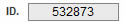 software telemarketing
