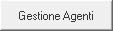 software Telemarketing