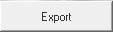 software Telemarketing