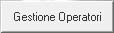 software Telemarketing