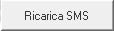 software Telemarketing