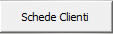 software telemarketing