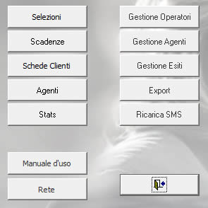 software Telemarketing
